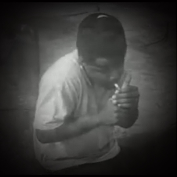 Meet your Posher, Chris - Picture 1 of 1